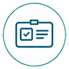 CIN Certified