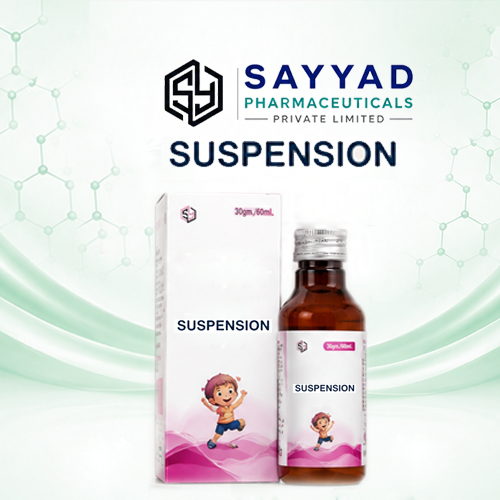Sycoflora